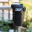 CANON EOS 10QD