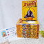 สามก๊ก ฉบับการ์ตูน 1-15 จบ