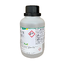 Tin Standard Solution, 500 ml. Merck®
