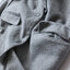 Love tree เสื้อโค้ทกันหนาว เสื้อกันหนาว overcoat Trench coat โค้ทวูล สีเทา /สีดำ แบรนด์ LOVE TREE สำเนา เทา