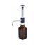 Dispensmate Bottle-Top Dispenser เครื่องดูดจ่ายสารละลายชนิดกดปั๊ม 5-50 ml. ยี่ห้อ Onilab