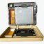 KODAK PLEASER INSTANT CAMERA