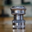 KOWA SUPER PROMINAR-16 50MM.F1.5 M39 MOUNT