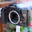 CANON EOS 10QD