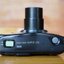 FUJIFILM ZOOM CARDIA SUPER 270 SUPER EBC FUJINON ZOOM LENS 35-70MM