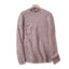 massimo dutti cotton cashmere เสื้อหนาวไหมพรม ไหมพรมถัก เนื้อไหม นุ่ม สวย งาน แบรนด์massimo dutti cotton cashmere งานตัดป้าย cotton cashmere แท้