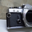 OLYMPUS OM-1MD