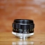 MINOLTA AUTO ROKKOR-PF 58MM.F1.4 MD MOUNT