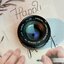 MINOLTA MC ROKKOR-PF 50MM F1.7 MD MOUNT