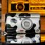 FUJIFILM EPION 265Z