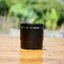 OLYMPUS IS/L LENS C-180 CONVERTER 1.7X