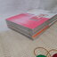 Sugar Pot 1-3 จบ