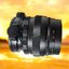 HELIOS 40-2 85MM.F1.5 M42 MOUNT
