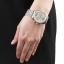 MICHAEL KORS LADIES' CHRONOGRAPH WATCH MK5555