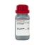 2,4,6-Tribromophenol, 98% 100 g. Acros Organics™