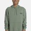 Deus เสื้อนอก เสื้อsweater ผู้ชาย แบรนด์ QUICK SILVER แท้ สวย เท่ห์ มาก คะ Size L/XL/XXL สำเนา สำเนา สำเนา สำเนา สำเนา สำเนา Quik02 เทา