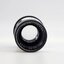 ZEISS-IKON TALON 85MM.F2.8 MODIFIED M42 MOUNT