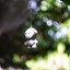 MEOPTA MEOSTIGMAT 35MM.F1.3 MODIFIED SONY E MOUNT
