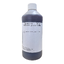 Spadns Reagent for Fluoride, 500 ml. Hach®