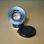 ZENIT MC HELIOS-44M-7 58MM.F2 M42 MOUNT