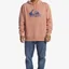 Deus เสื้อนอก เสื้อsweater ผู้ชาย แบรนด์ QUIKSILVER แท้ สวย เท่ห์ มาก คะ Size L/XL/XXL สำเนา สำเนา สำเนา สำเนา สำเนา เทา