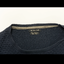 massimo dutti cotton cashmere เสื้อหนาวไหมพรม ไหมพรมถัก เนื้อไหม นุ่ม สวย งาน แบรนด์massimo dutti cotton cashmere งานตัดป้าย cotton cashmere แท้