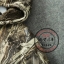 True timber camo เสื้อฮู้ด กันหนาว บุขนอุ่น กันหนาวผู้ชาย แบรนด์ TRUE TIMBER CAMO ซับขนอุ่นด้านใน ลายพราง