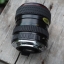TOKINA SD 28-70MM.F3.5-4.5 MACRO PK MOUNT