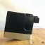 Panashot 280