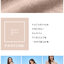 H&m เสื้อโค้ทกันหนาว เสื้อกันหนาว ขนเฟอร์ สีนู้ดเบจ FLUFFY COAT overcoat โค้ทวูล สีขาวครีม โค้ทขน สีขาวออฟไวท์ แบรนด์ H&M ขาว