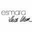 Esmara แจ็คเก็ต ลายเสือ แต่งเข็มขัด แบรนด์ESMARA สวยเปรี้ยวมากคะ size S/M สำเนา