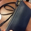 กระเป๋า หนังสะพายข้าง KATE SPADE หนังเนื้อละเอียด หรู งานแบรนด์เนมแท้ 100% คะ