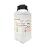 Tri-Sodium Phosphate Dodecahydrate, AR 1Kg. ANaPURE™