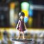 KINO-SANKYO 38MM.F1.4 MODIFIED M4/3 MOUNT