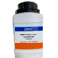 Magnesium Nitrate Hexahydrate, AR QReC™