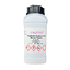 Sodium Hydroxide Micro Pearls, AR 1Kg. ANaPURE™