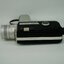 CANON SINGLE-8 518 CANON ZOOM LENS C-8 9.5-47.5MM.F1.8