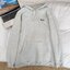 dickies เสื้อฮู้ด ผู้ชาย DICKIES hoodie แบรนด์ DICKIES แท้ สวย เท่ห์ มาก คะ Size L/XL/XXL สำเนา สำเนา สำเนา สำเนา น้ำตาล