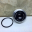 INDUSTAR-50-50MM.F3.5 M39 MOUNT