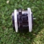 Canon Lens FL 50mm. F1.8 FL Mount