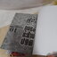 ฟูตะกุนซือสะท้านปฐพี 1,2,4 จบ / * ขาดเล่ม 3
