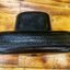 CASE FOR CANON CANONET QL17/19/25 GEN 1