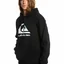 Deus เสื้อนอก เสื้อsweater ผู้ชาย แบรนด์ QUIKSILVER แท้ สวย เท่ห์ มาก คะ Size L/XL/XXL สำเนา สำเนา สำเนา สำเนา สำเนา เทา