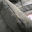peso เสื้อฮู้ดกันหนาว แบรนด์ Jacket Urban Classics Short Big Puffer Jacket จำนวนจำกัดคะ M/L/XL สำเนา สำเนา สำเนา สำเนา สำเนา ลายพราง