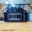 NIKON FG20(BODY)