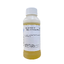 Molybdovanadate Reagent 100 ml. Hach®