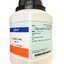 L-Glutamic acid, AR 250 g. QReC™