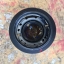 YASHICA YASHINON DX 45MM F1.7 MODIFLY NEX MOUNT
