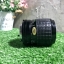 SIGMA ZOOM-MASTER 35-70MM.F2.8-4 MACRO MD MOUNT