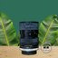 TAMRON SP 35-80MM.F2.8-3.8 CF MACRO BBAR MC ADATALL 2 FD MOUNT